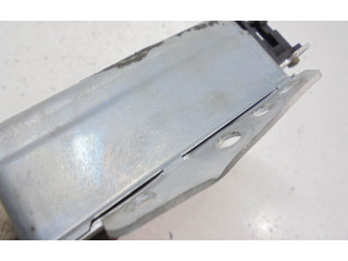 Řídící jednotka 89661-05060, 89661-05060 Toyota Carina T190 1995