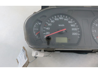 Панель приборов MR489727, MR489727 Mitsubishi Space Runner