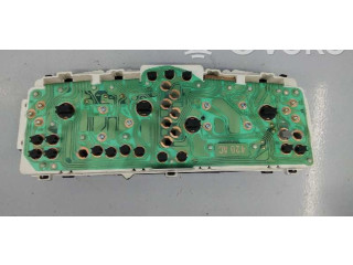 Панель приборов MR590140, E3-A2-14-3 Mitsubishi Montero