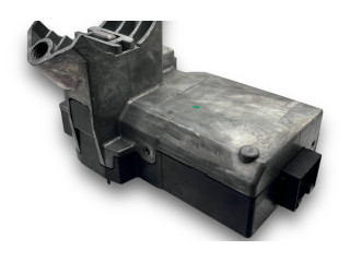 Блок комфорта 52088433   Jeep Renegade   