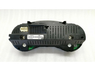 Přístrojová deska Mercedes-Benz R W251 2008 A2514405047