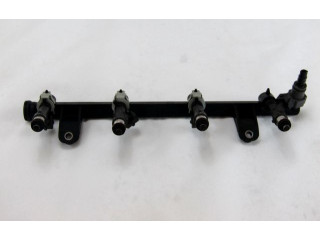 Форсунка 8200494284 Dacia Sandero