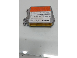 Вентилятор печки 3D0909601E, 0037CCG56AF Volkswagen Phaeton