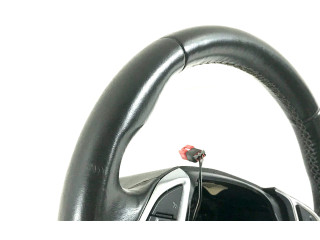 Руль Chevrolet Camaro   84097194      