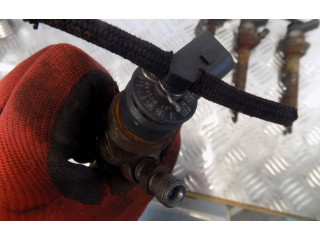 Vstřikovač Mini Cooper Countryman R60 N47C16A