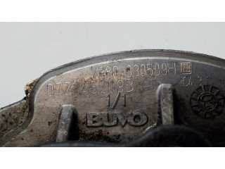 Вакуумный насос