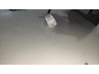 Зеркало электрическое        Dacia Dokker     