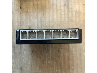 Блок комфорта 20864768, TN2324000293   Chevrolet Captiva   