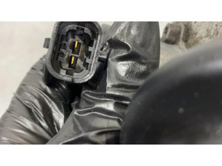 Vstřikovací čerpadlo 55274845, 0445010747   Alfa Romeo Stelvio  pro naftový motor 2.2  