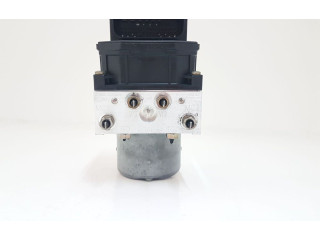 Блок АБС RHW Fiat Ulysse - года