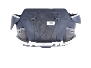 Přístrojová deska Subaru Outback (BS) 2015 85003AL100