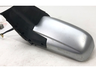 Зеркало электрическое        Honda Civic  2001 - 2005 года   