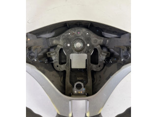 Руль Mitsubishi L200  2006 - 2014 года       