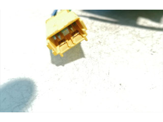 Подушка безопасности пассажира 4F2880204C   Audi A6 S6 C5 4B