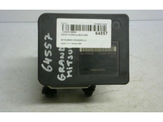 Блок АБС 4670A142, 4670A142 Mitsubishi Grandis - года