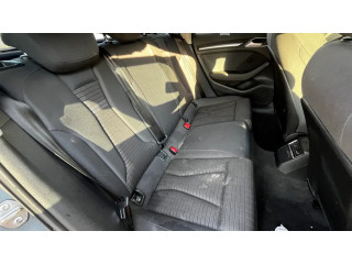 Jednotka ABS 3Q0907379F Audi A3 S3 8V 2014