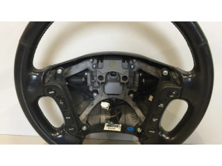 Volant Hyundai Santa Fe 2007 561002B000, 7C6DMC7