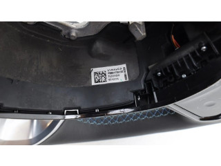 Руль Lynk & co 01 2017 - года 8891726132, 8891726132