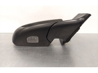 Зеркало электрическое        Hyundai Ioniq  2016 -  года   