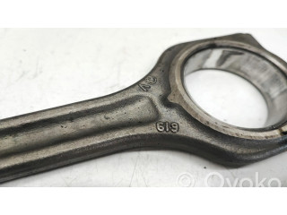 Ojnice 619 Citroen C5 1.6