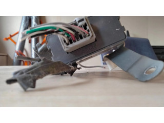 Другие блоки управления / модули