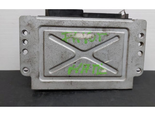 Řídící jednotka K115000010F, 921887947 Daewoo Matiz