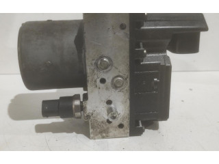 Блок АБС    Alfa Romeo  GT   -  года