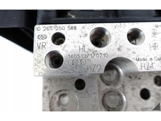 Jednotka ABS 4H0907379AA Audi A8 S8 D4 4H 2013