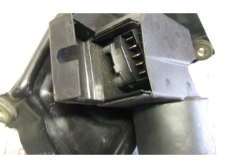 Моторчик дворников 0390241161    Mitsubishi Space Star