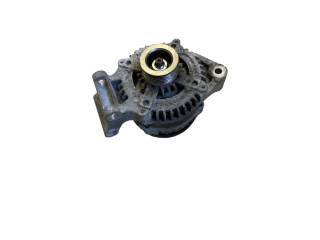 Генератор 30795493, 3M5T10300KC   Volvo C30      