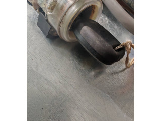 Комплект блоков управления 22611AM230, 1123004330   Subaru Forester SG