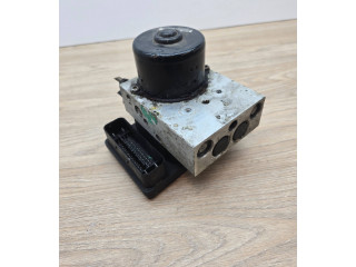 Блок АБС 30714956, 30714952   Volvo  XC90  2003 - 2006 года