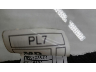 Дисплей 9270391 BMW 1 F20 F21