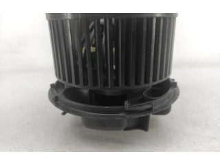 Вентилятор печки 0100968G Renault Twingo II