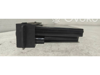 Блок управления климат-контролем 1464308800 Mitsubishi Montero