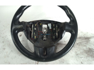 Volant Renault Espace - Grand espace IV 2006 8200376753