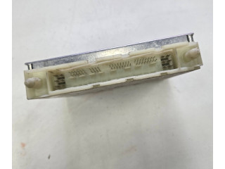 Блок управления коробкой передач P09480761, 1T0505A00 Volvo S80