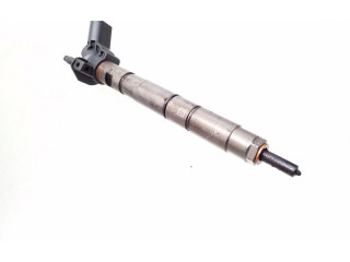 Vstřikovač 059130277AH, 0445115052 Volkswagen Touareg I