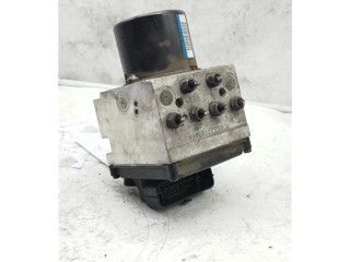 Блок АБС    Volkswagen  Passat Alltrack   -  года