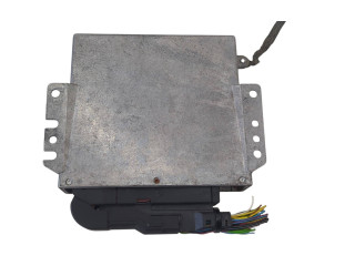 Řídící jednotka AFM52C08, 9136474 Saab 9000 CC 1990