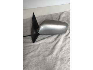 Зеркало электрическое Skoda Fabia Mk1 (6Y) 1999 - 2007 года