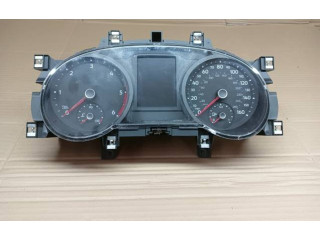 Přístrojová deska Volkswagen Tiguan 2017 5NA920951A, 5NA160