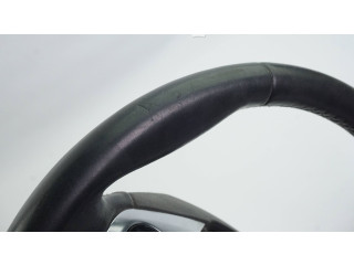 Руль Ford Transit Custom  2013 - 2023 года 6202062      