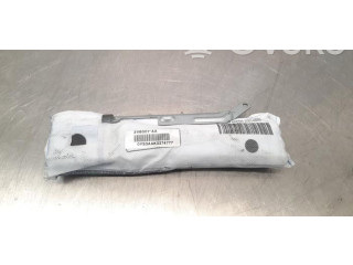 Подушка безопасности в сиденье 4K8880242G Audi A7 S7 4K8