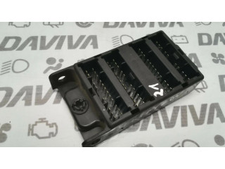 Pojistková skříňka 91310-3E810, 913103E810 KIA Ceed 2004