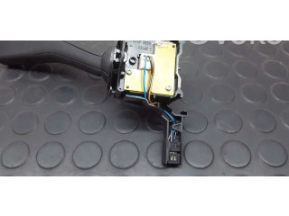 Ручка стеклоочистителей 1K0953519H Volkswagen Golf SportWagen