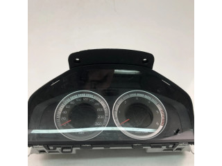 Панель приборов 31327582AA Volvo S60