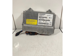 Блок подушек безопасности p31295676, 0285010709 Volvo XC90