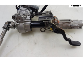 Vstřikovací lišta 6C1909144AG, 6C1909144AG   Seat Ibiza IV (6J,6P)    CUSB 