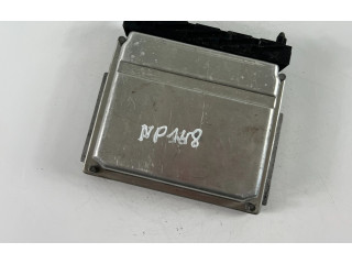 Řídící jednotka 08675760A, 0261207712 Volvo XC90 2004